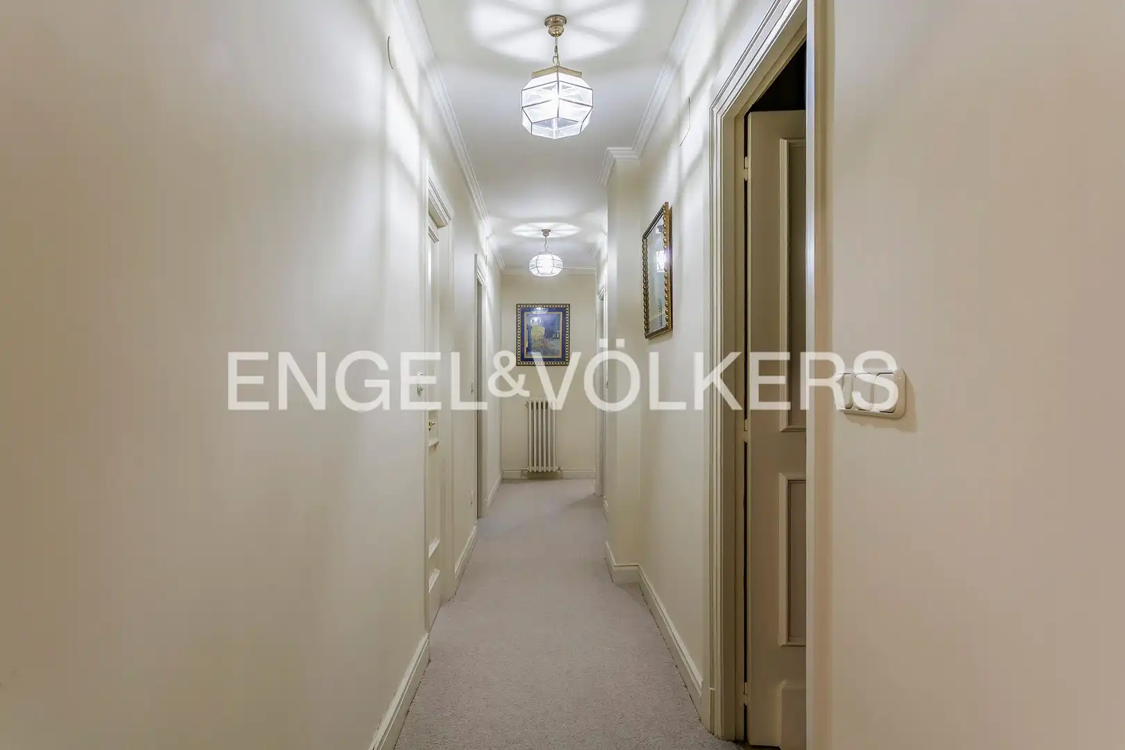 Flat for sale in Bilbao   with Heating, Parquet flooring and Terrace