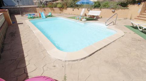 Foto 5 de Casa o xalet en venda a Del Sol, 33, Mas Mora - Sant Daniel, Barcelona