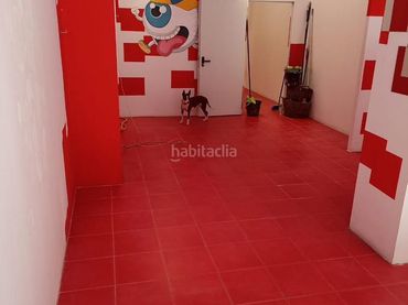 Piso en venta en Calle los Hornos 7