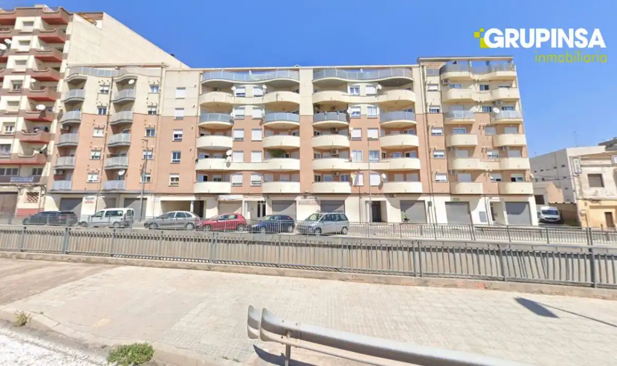 Local comercial en venda a PAIS VALENCIA