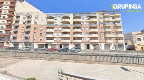 Local en venta en Onda.