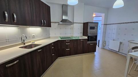 Photo 3 of Flat for sale in Bouzas, Pontevedra