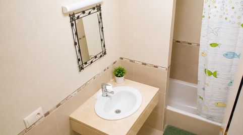 Photo 5 of Ground floor for sale in Montebello - Nou Espai, La Nucia