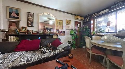 Foto 5 de Pis en venda a Calle Maximiliano Thous, Sant Antoni,  Valencia Capital