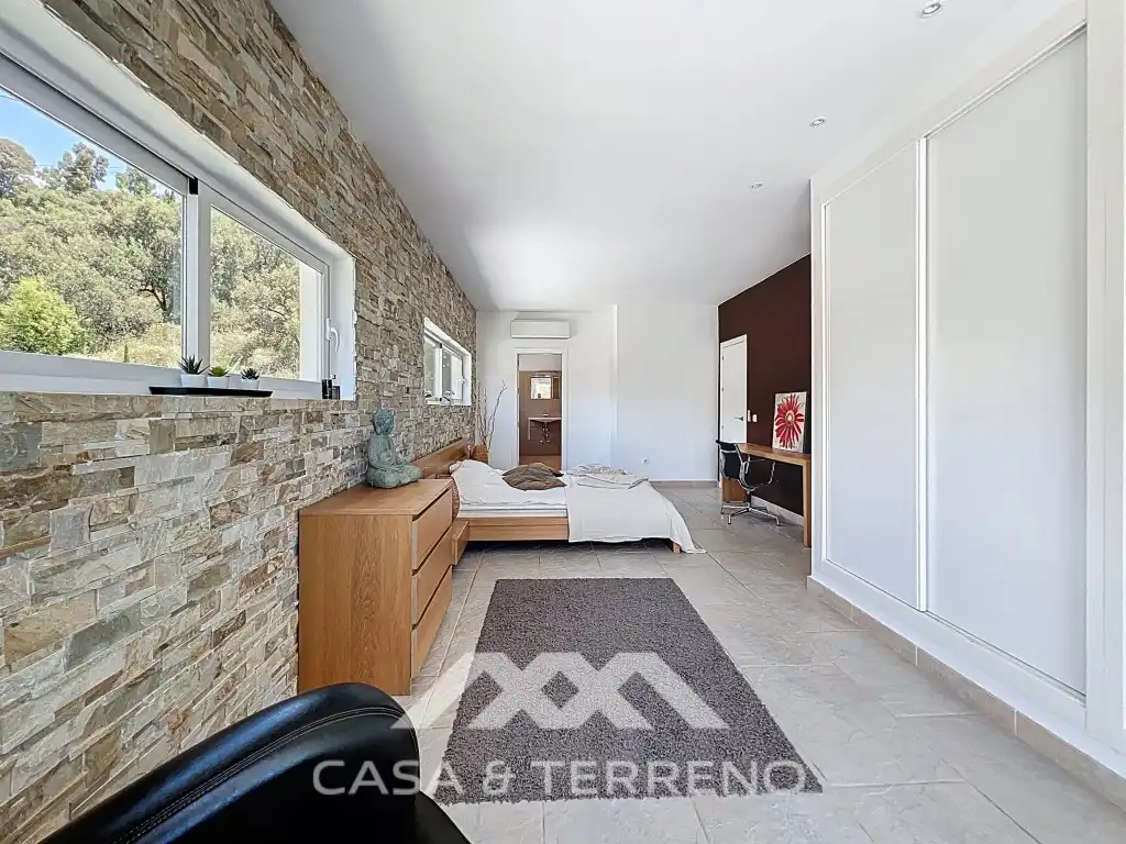 Haus mit Terrasse zum Verkauf in Partida Cajorros, imagen 41