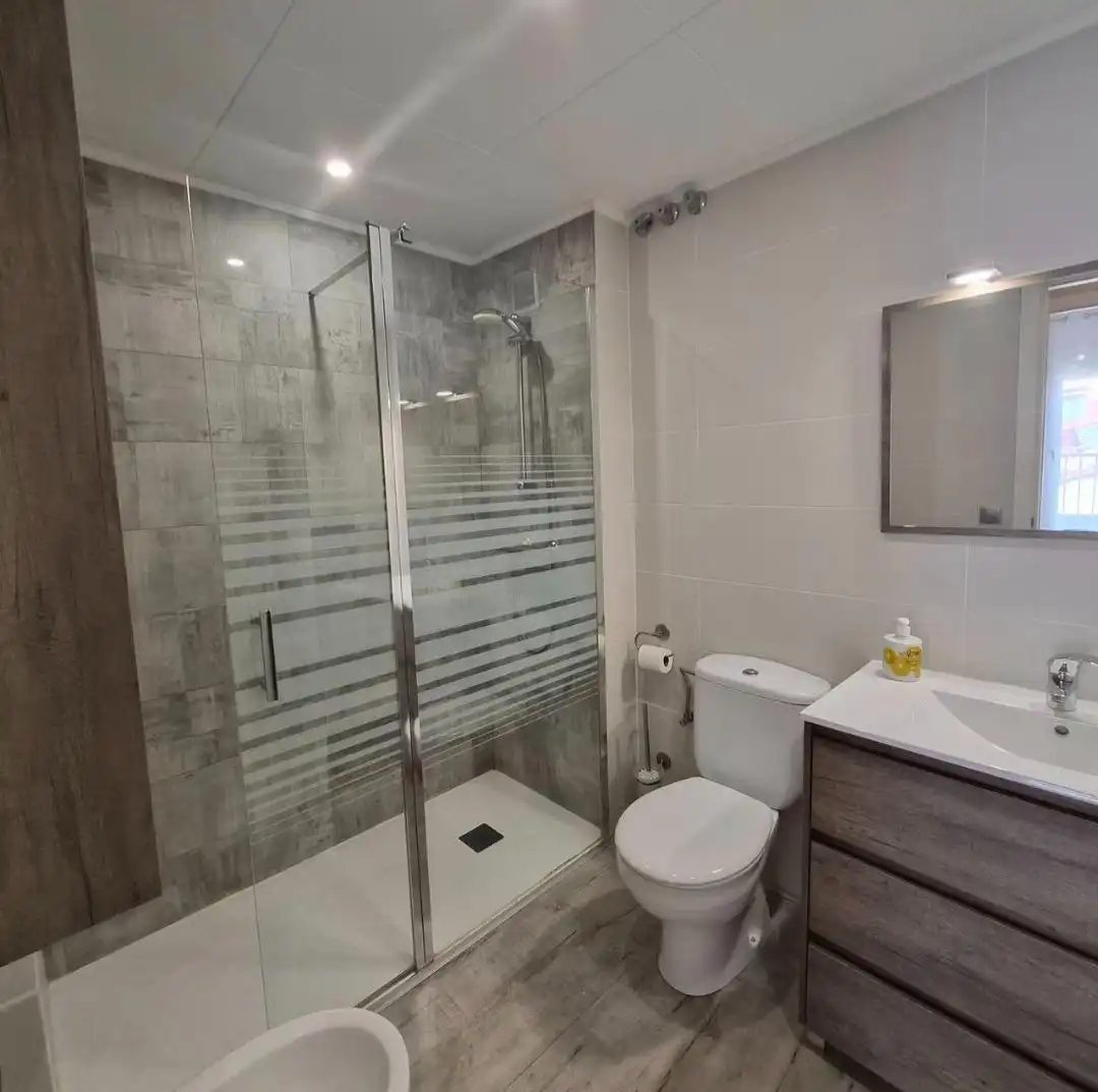 Appartement avec ascenseur à vendre à Centre, imagen 4