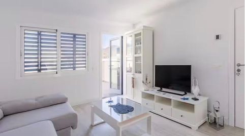 Foto 2 de Apartament de lloguer a Puertito de Güímar, Güímar