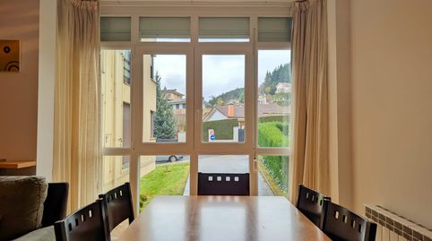 Photo 3 of Apartments for sale in Urbanización Usarena, 10a, Zorraquín, La Rioja