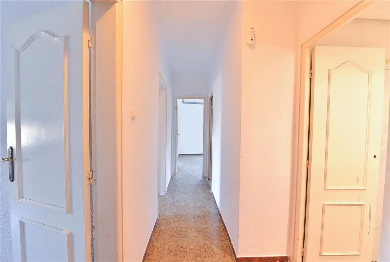 Appartement avec ascenseur à vendre à Santa Maria, imagen 23
