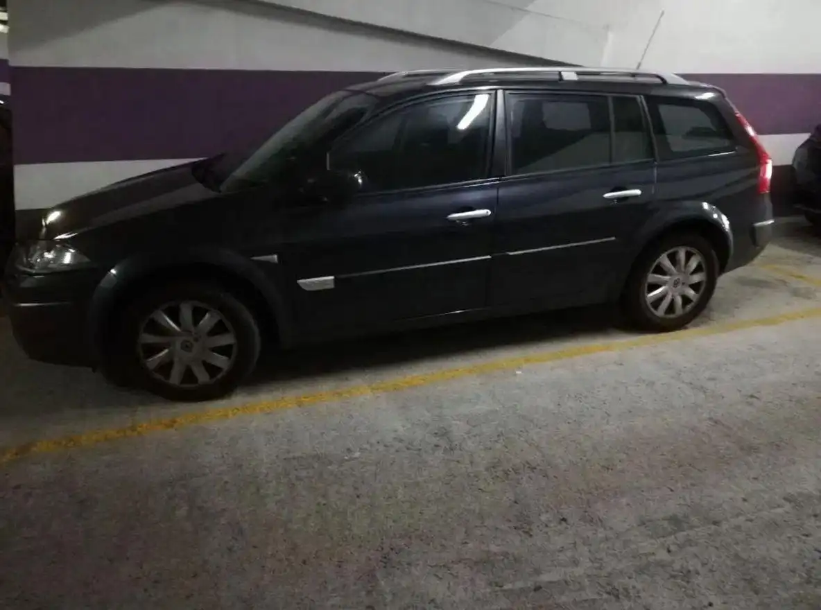 Piso con terraza en venta en Centro Urbano, imagen 22