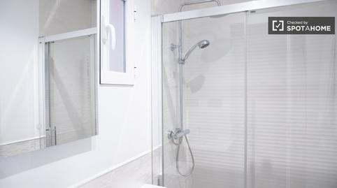 Photo 4 of Apartment to share in Puerta del Ángel, Madrid