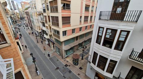 Photo 5 of Flat for sale in Calle Enmedio, Casco Histórico, Castellón