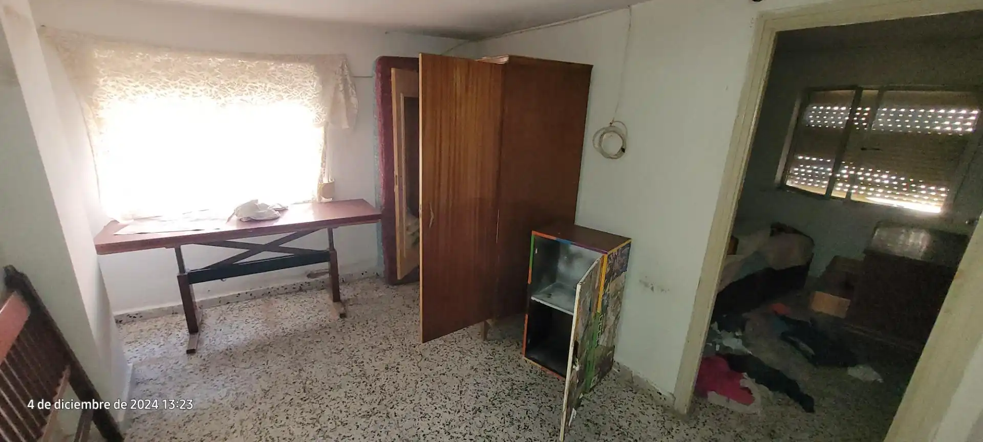 Casa o xalet en venda en Zamora Capital 