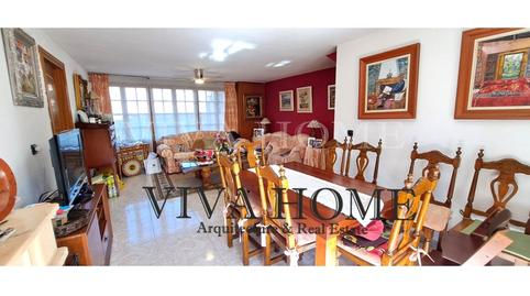 Photo 5 of House or chalet for sale in Urbanizaciones, Madrid