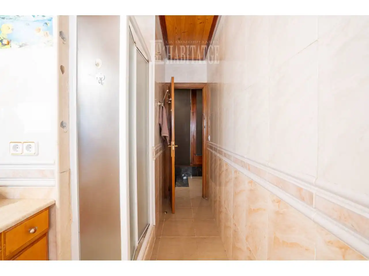 Casa o chalet en venta en Tona con Calefacción, Jardín privado y Terraza