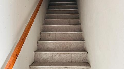 Photo 5 of Industrial buildings to rent in Carrer de la Gran Bretanya, Polígon Industrial, Barcelona