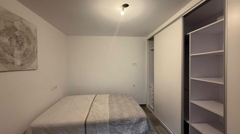 Foto 4 de Casa o chalet en venta en La Soledad, Chiclana de la Frontera