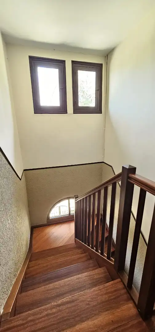 Flat for sale in Francisco Gomez Kalea, Bagatza - San Vicente