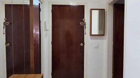 Foto 4 von Wohnung zum Verkauf in Tordera pueblo, Tordera