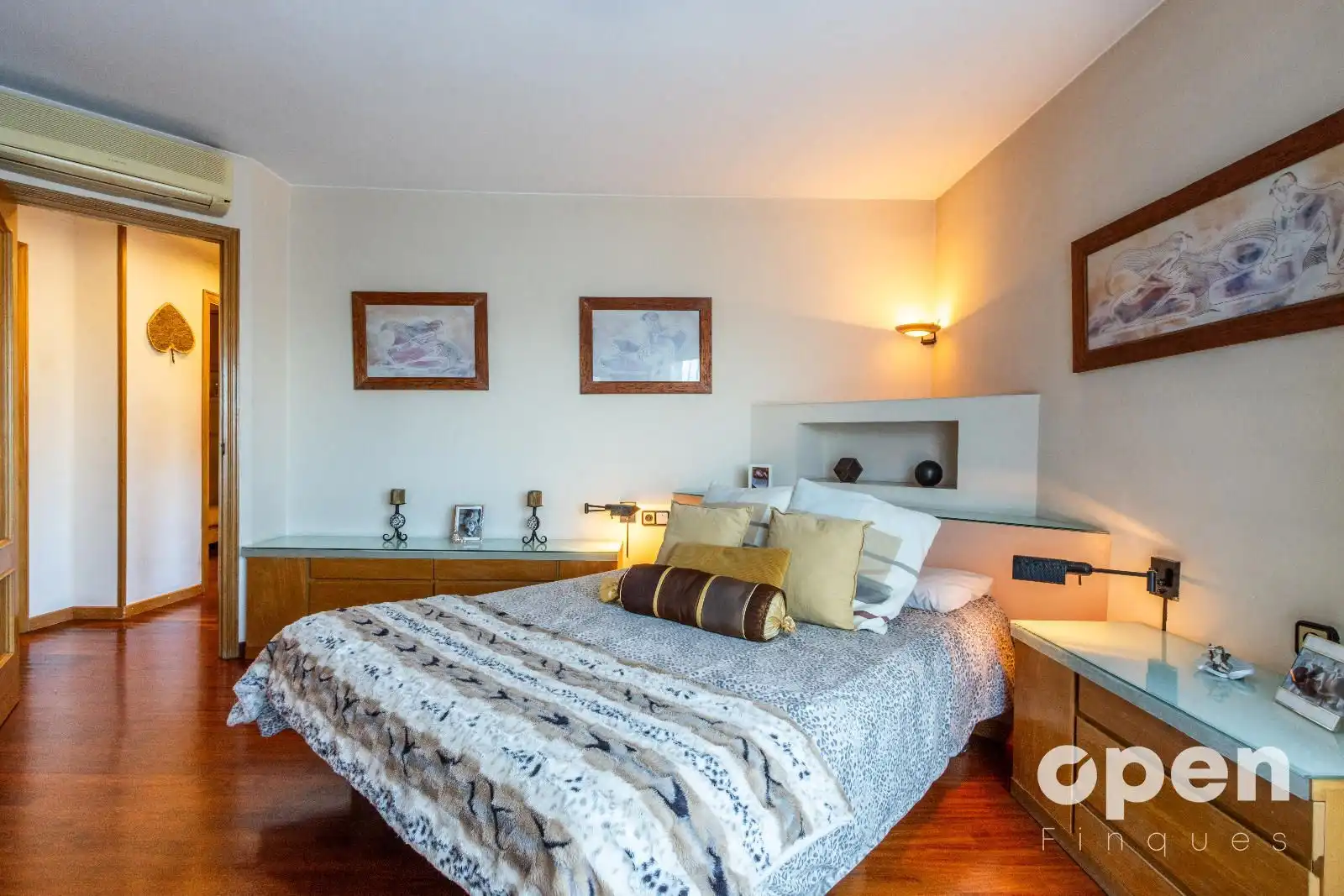 Appartement avec terrasse à vendre à Emili Badiella, imagen 37