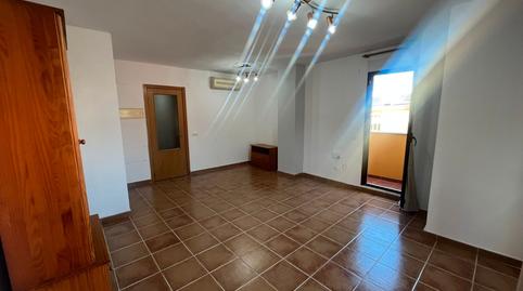 Foto 3 de Piso en venta en Carrer de Santa Quitèria (l'alcora), Les Boqueres - Santa Quiteria, Almazora / Almassora