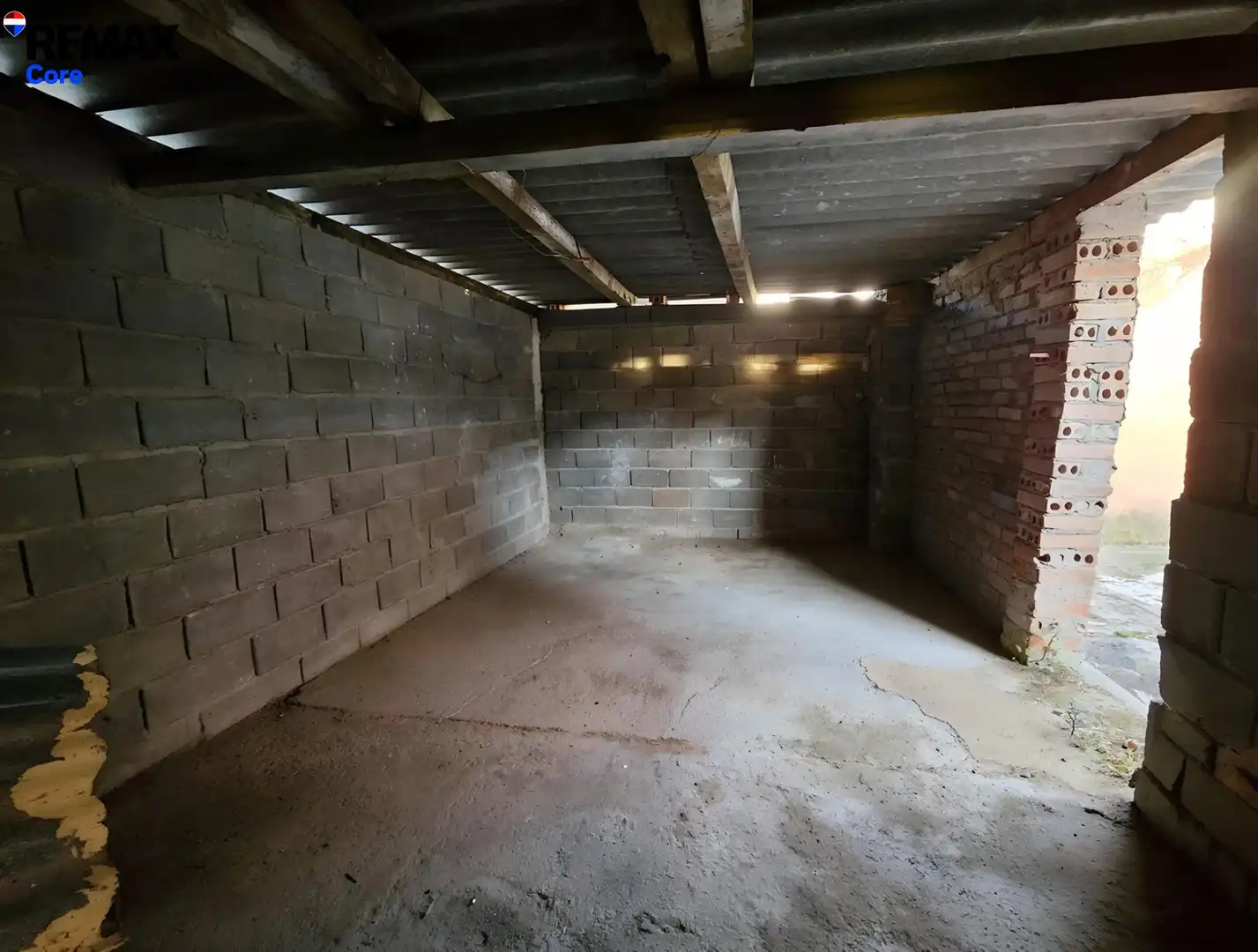 Casa o chalet en venta en Las Ventas de San Julián