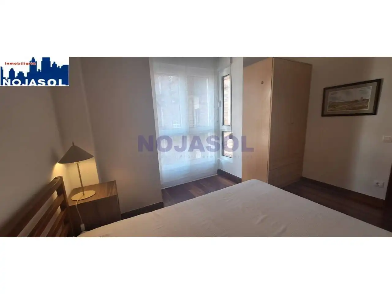 Apartment mit Pool zur Miete in Calle EL ARENAL, imagen 42