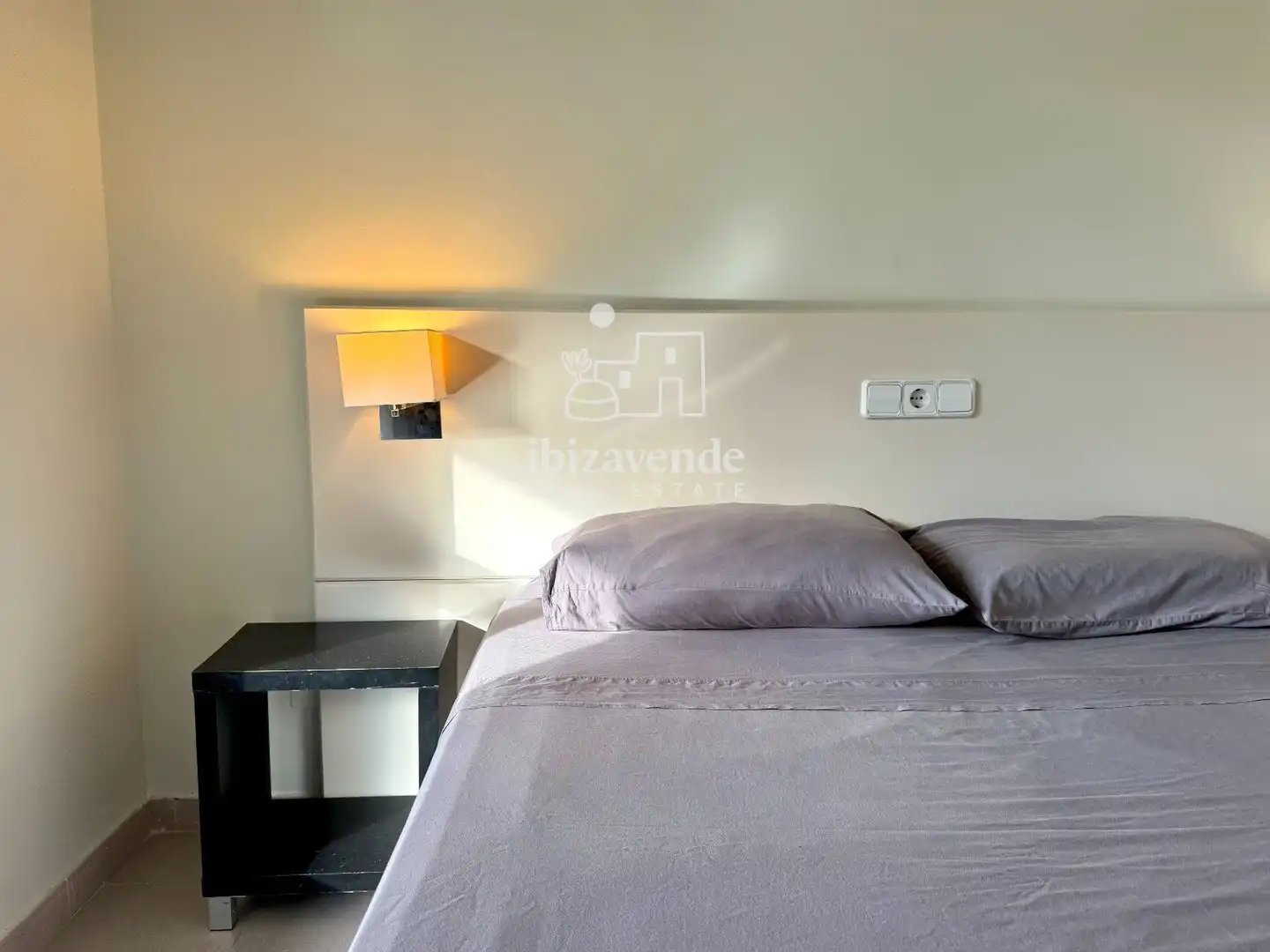 Appartement avec piscine à vendre à de la Illa Negra, imagen 40