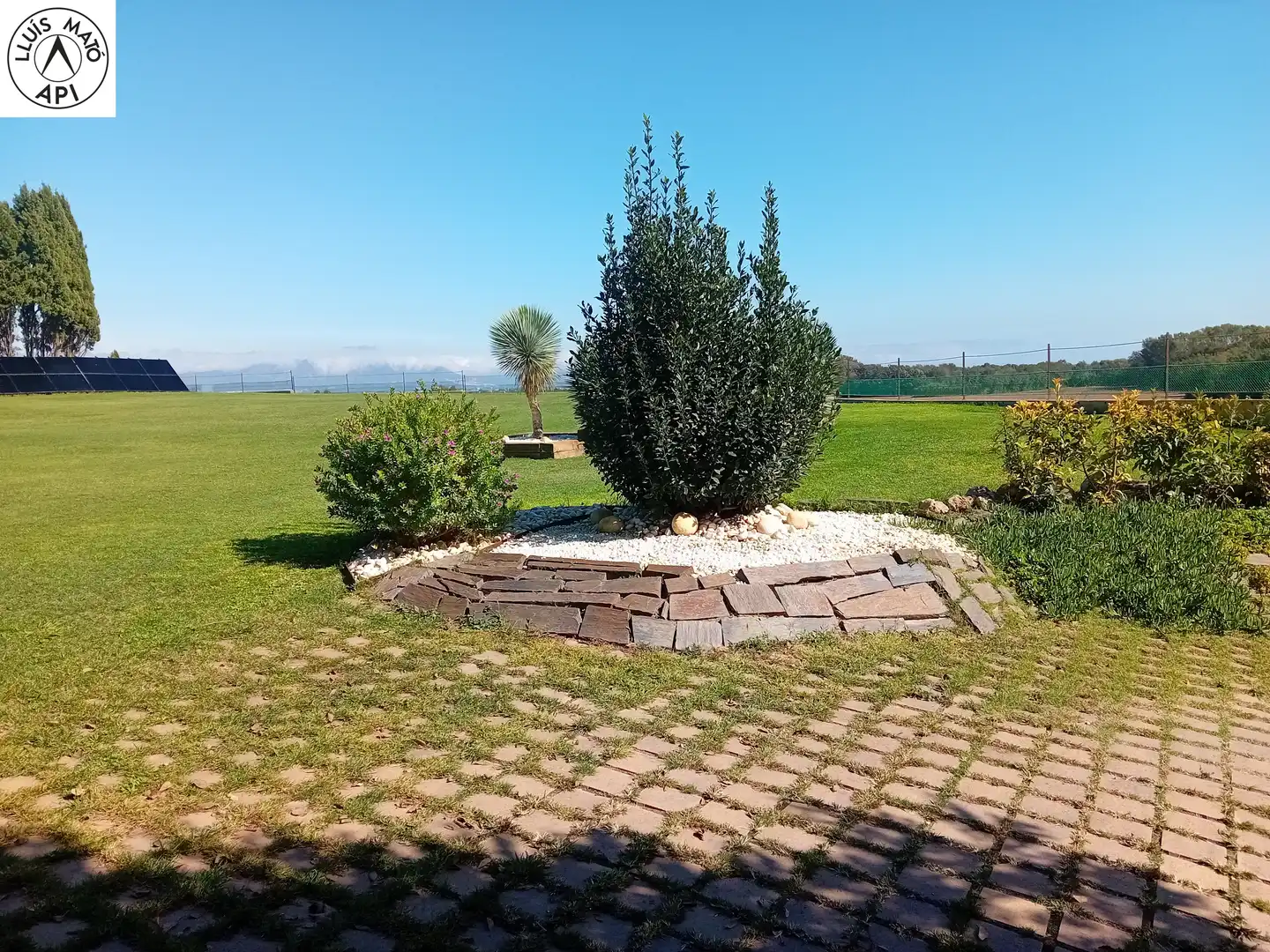 Casa o chalet en venta en Carrer de Baix, Siurana