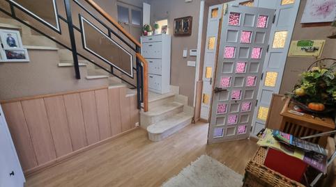 Photo 4 of Single-family semi-detached for sale in Fátima, Albacete