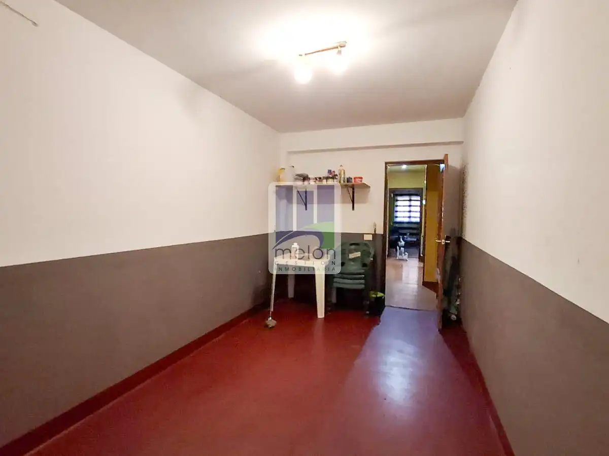Casa o chalet en venta en SOTOPALACIOS, Merindad de Río Ubierna