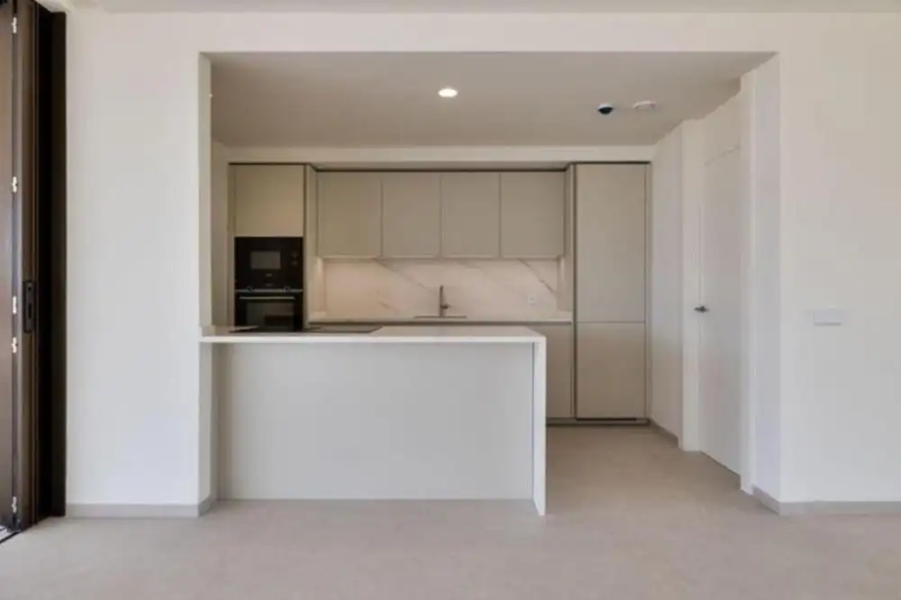 Apartment with pool to rent in La Quinta, imagen 10