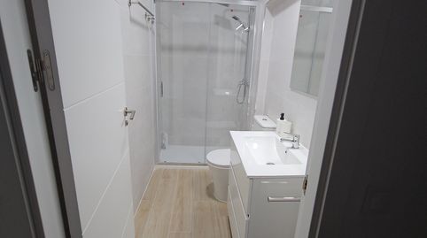 Foto 2 de Habitació a Calle Alfileritos, 13, Casco Histórico, Toledo Capital