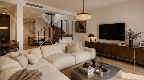 Photo 3 of Attic for sale in Dreta de l'Eixample, Barcelona Capital