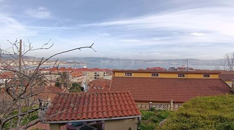 Foto 2 de Residencial en venda a Darbo, Cangas