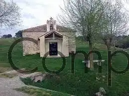 Residencial en venda en Cubillo