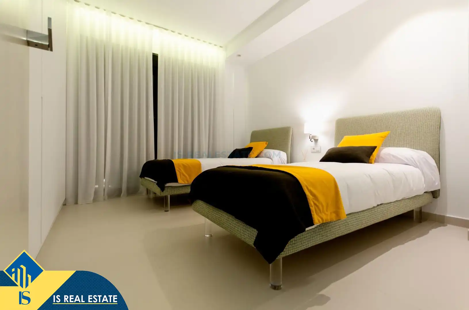 Villa avec piscine à vendre à Orihuela Costa, imagen 39