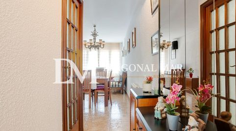 Foto 2 von Einfamilien-Reihenhaus zum Verkauf in El Besós i el Maresme, Barcelona Capital