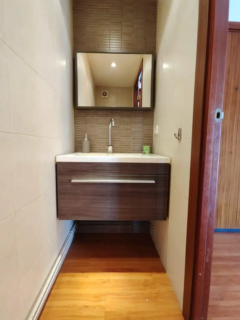Appartement avec ascenseur à vendre à Mogent (Calle), imagen 6