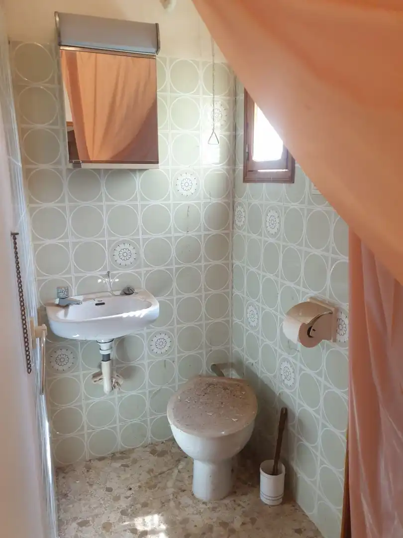 Casa in vendita a San Carlos del Valle, imagen 23