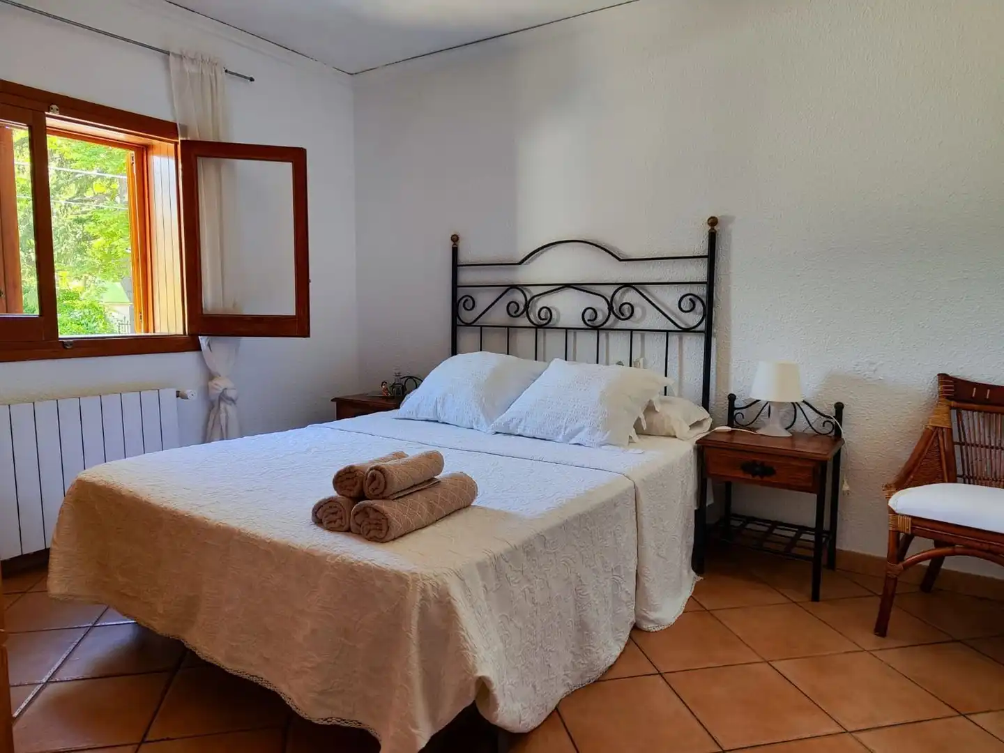 Casa en venda a Barx, imagen 14