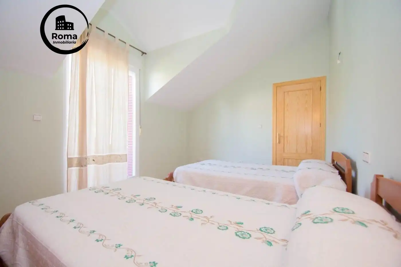 Villa con terrazza in vendita a Calle Fuente 16 Caños, imagen 26