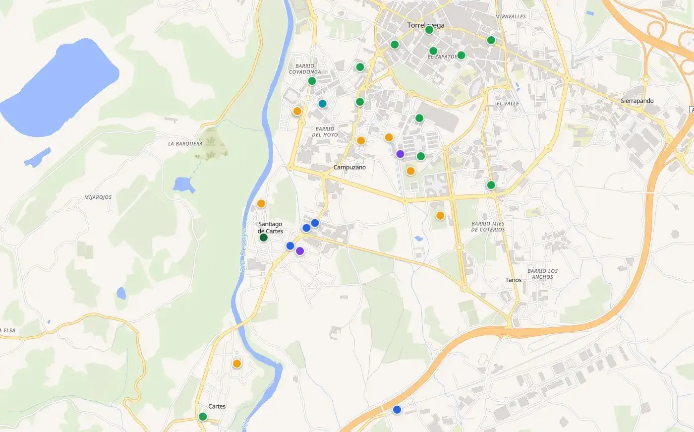 Appartamento in vendita a Cartes, imagen 7