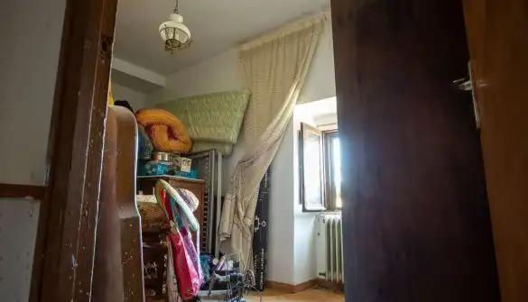 Casa en venta en Calle Mayor, imagen 16
