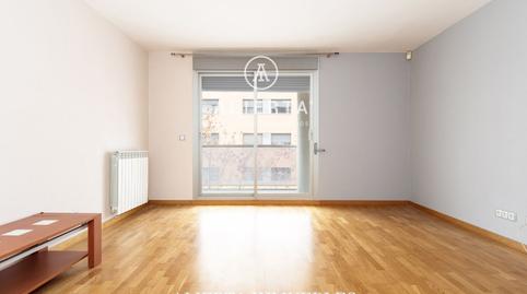 Foto 5 de Pis en venda a Luesia, Arrabal,  Zaragoza Capital