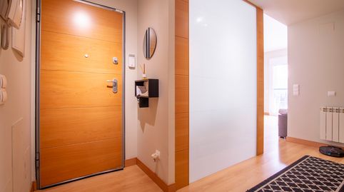 Foto 4 de Casa o xalet en venda a Calle Piscis, Sur - PAU 4, Móstoles