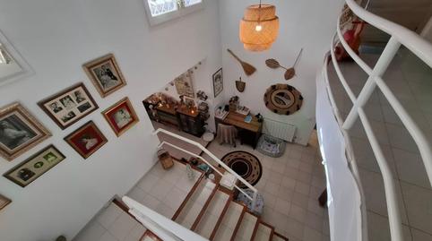 Foto 5 de Dúplex en venda a Calle Josep M Sagarra, Centre, Pineda de Mar