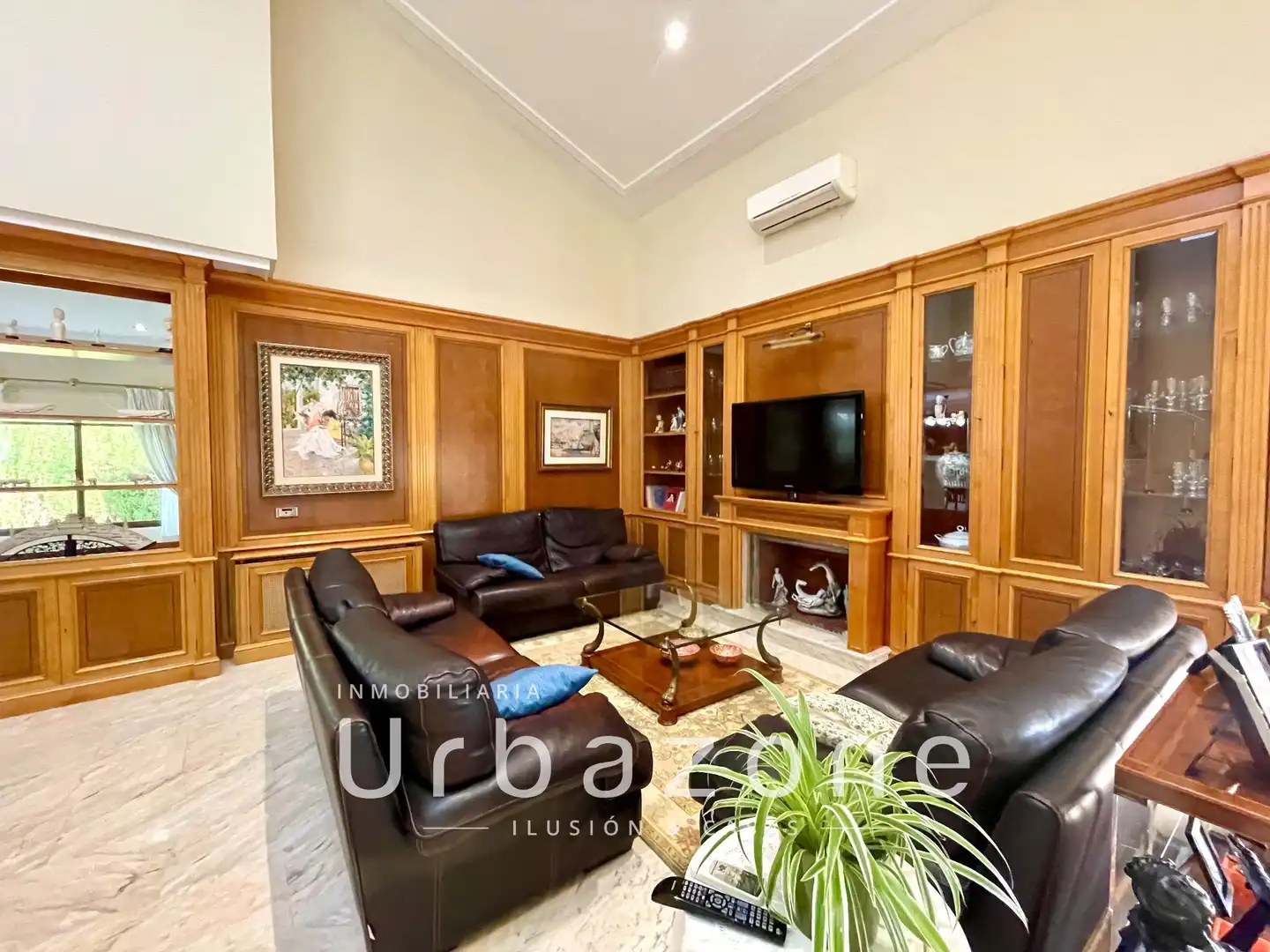 Casa con piscina en venta en Almajada - Ravel, imagen 22