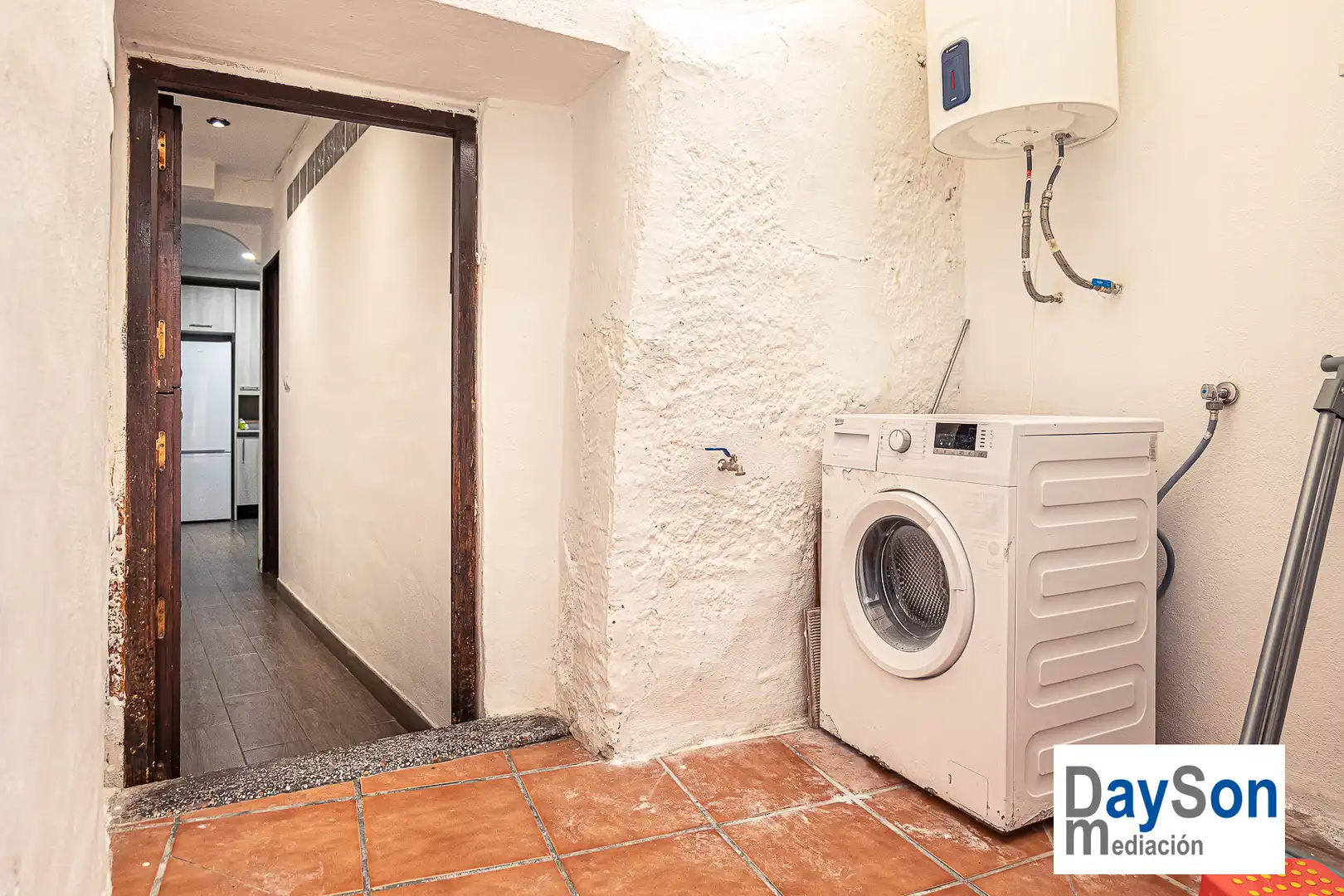 Casa en venta en Calle Real, imagen 9