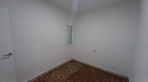 Foto 5 de Piso en venta en Olot, Les Arenes - La Grípia  Can Montllor, Barcelona